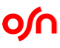 osn